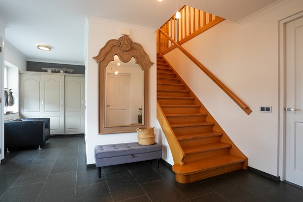 Medium property photo - Rijksweg 63, 6269 AB Margraten